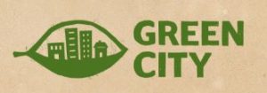 Green City